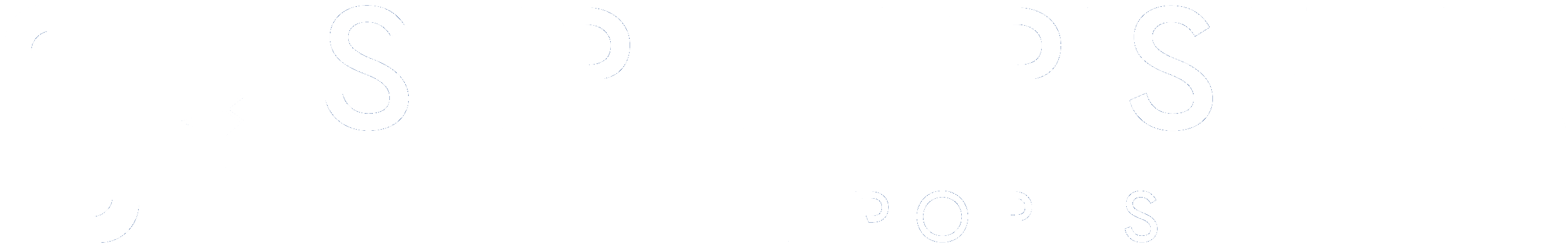 logo_01