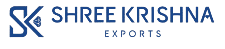 mobile-logo